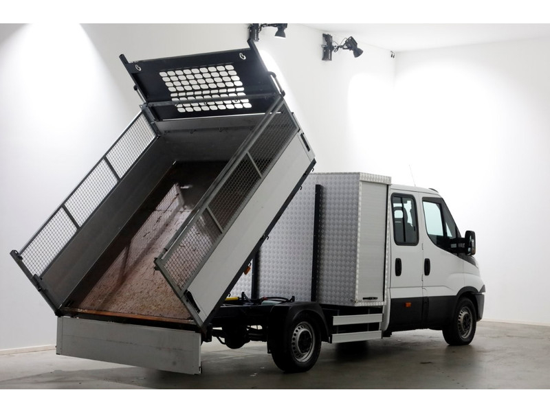 48354227-iveco-daily-15