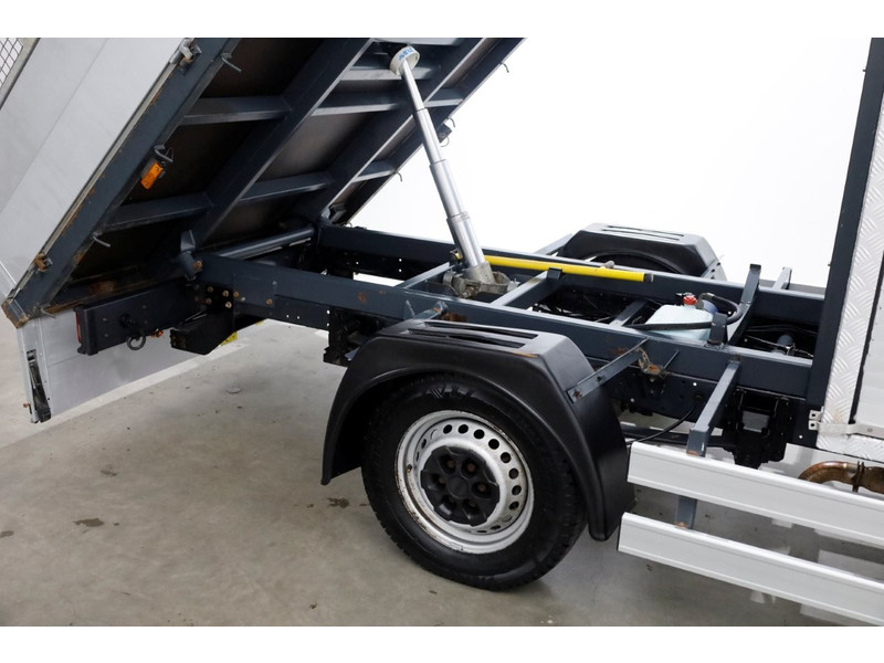 48354227-iveco-daily-18