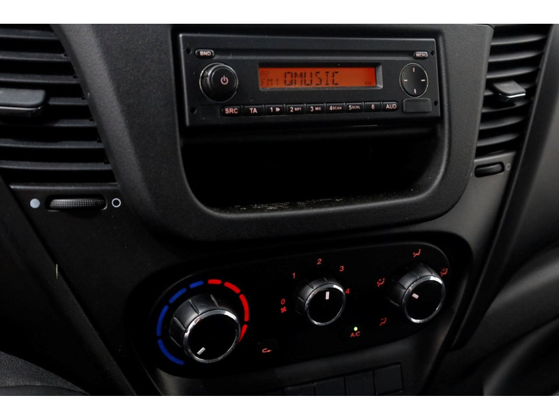 48354227-iveco-daily-21