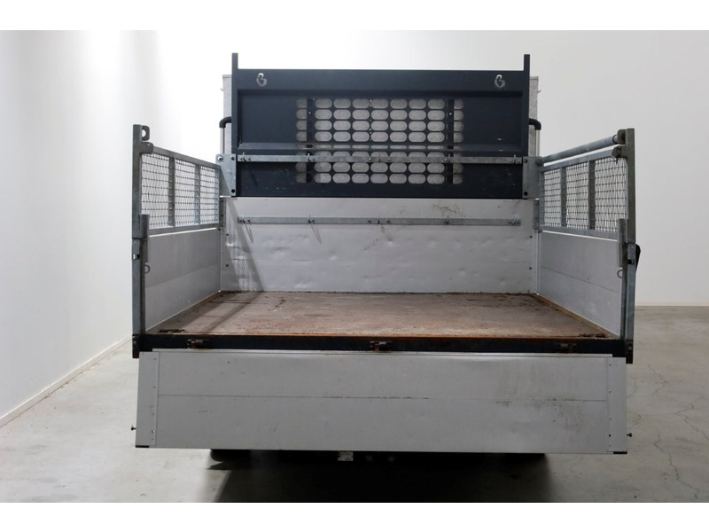 48354227-iveco-daily-5