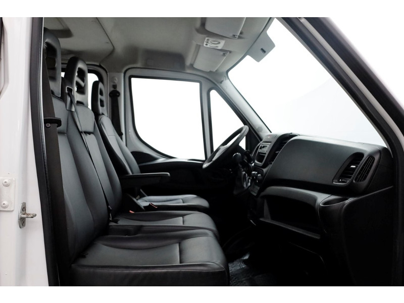 48354227-iveco-daily-7