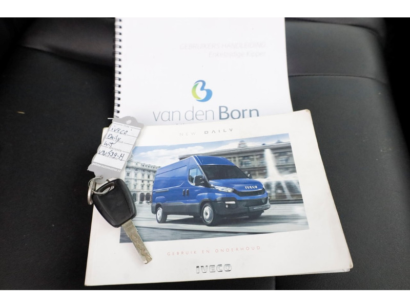 48354227-iveco-daily-8