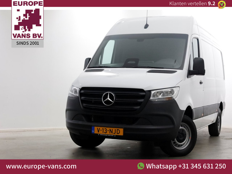 48354372-mercedes-benz-sprinter-1
