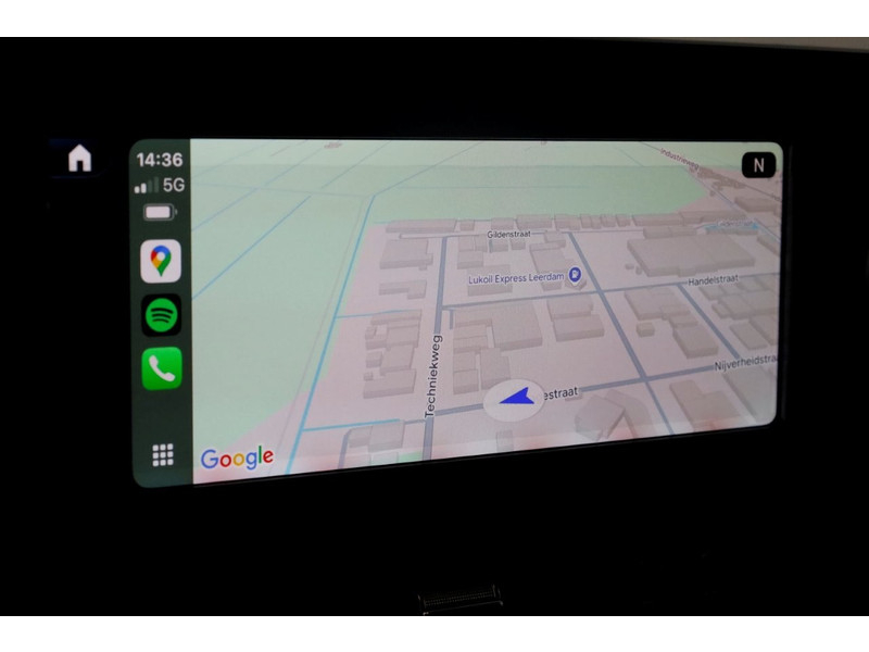 48354372-mercedes-benz-sprinter-14