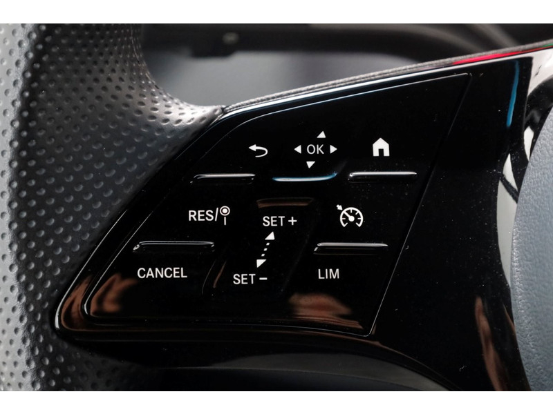 48354372-mercedes-benz-sprinter-15