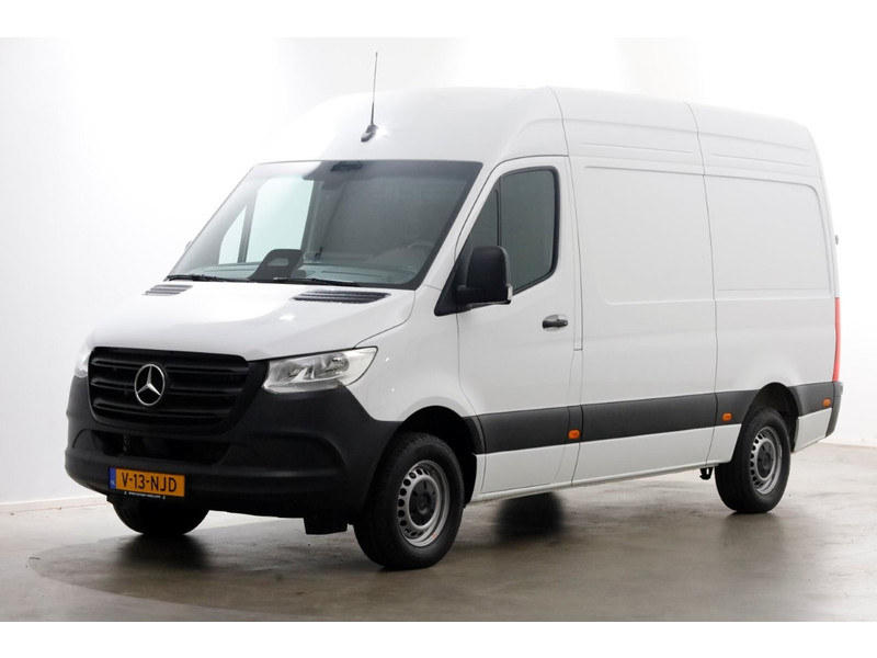 48354372-mercedes-benz-sprinter-8