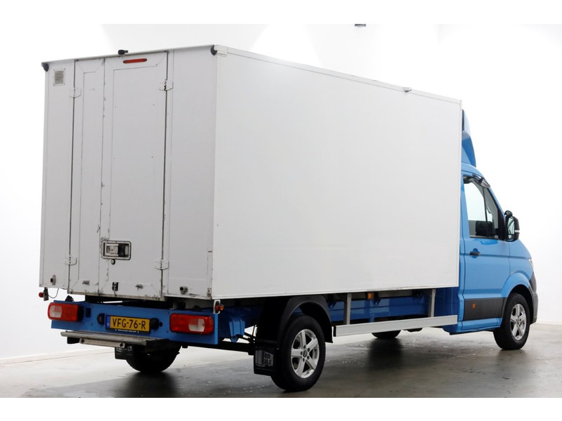 48379838-volkswagen-crafter-2