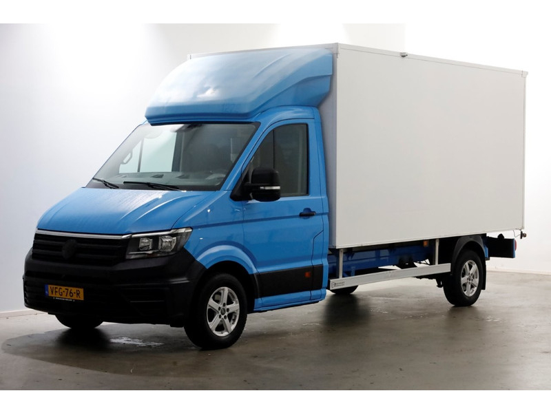 48379838-volkswagen-crafter-8