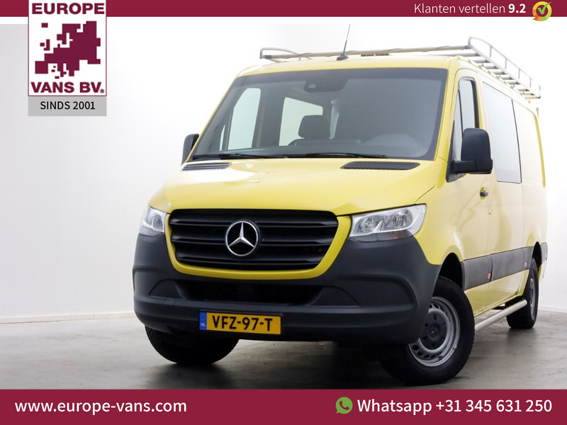 48380918-mercedes-benz-sprinter-1