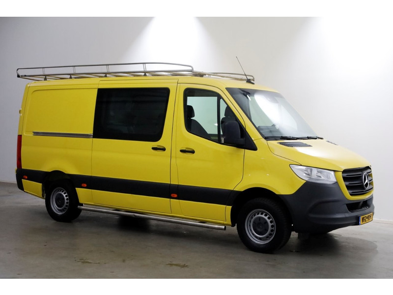 48380918-mercedes-benz-sprinter-11