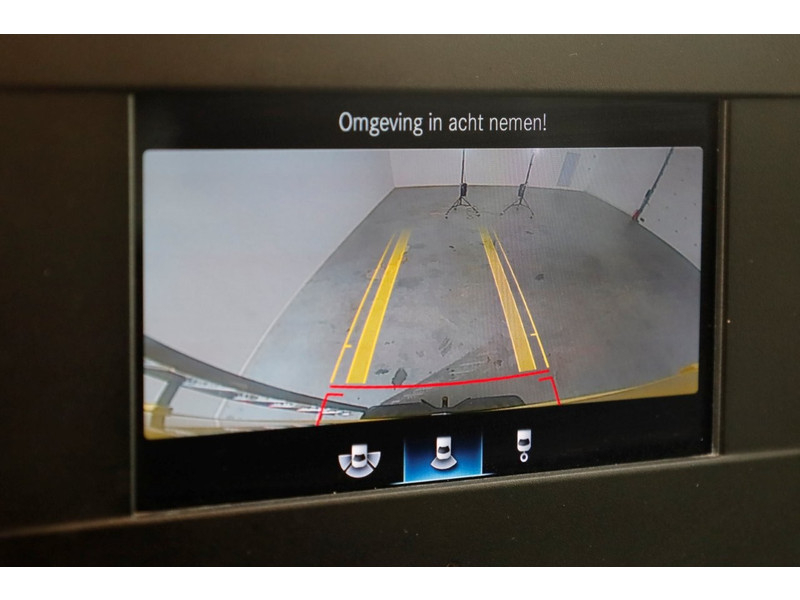 48380918-mercedes-benz-sprinter-14