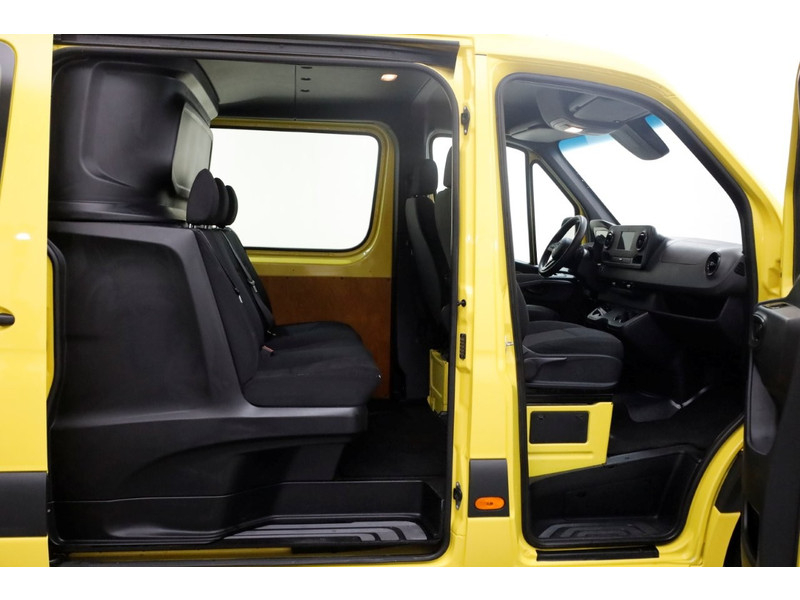 48380918-mercedes-benz-sprinter-3