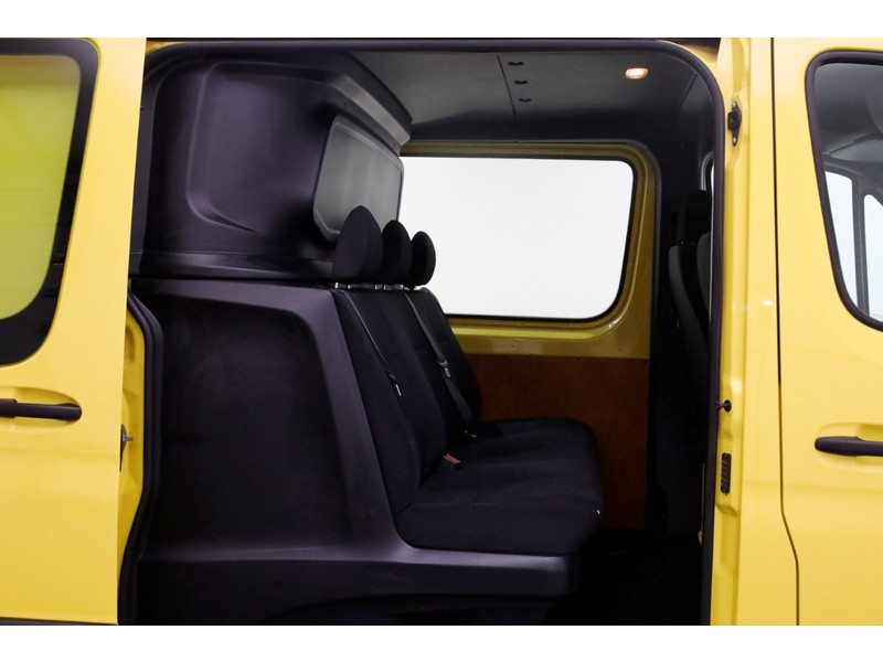 48380918-mercedes-benz-sprinter-6