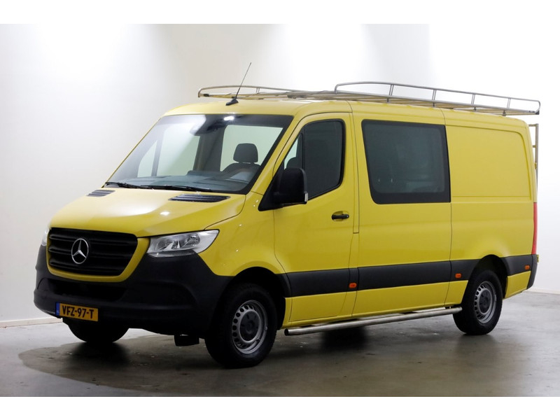 48380918-mercedes-benz-sprinter-9