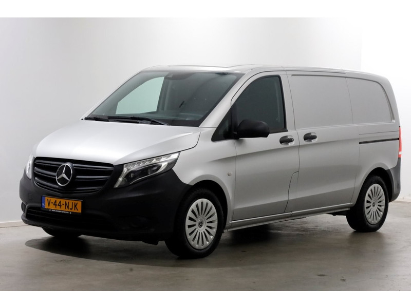 48413591-mercedes-benz-vito-10