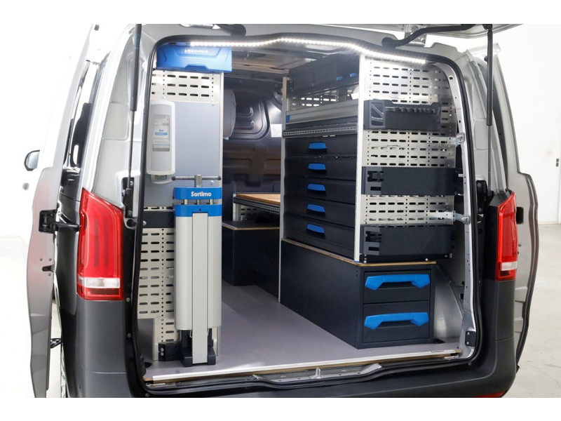 48413591-mercedes-benz-vito-15