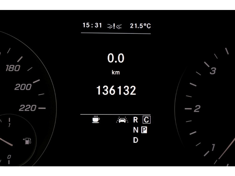 48413591-mercedes-benz-vito-22