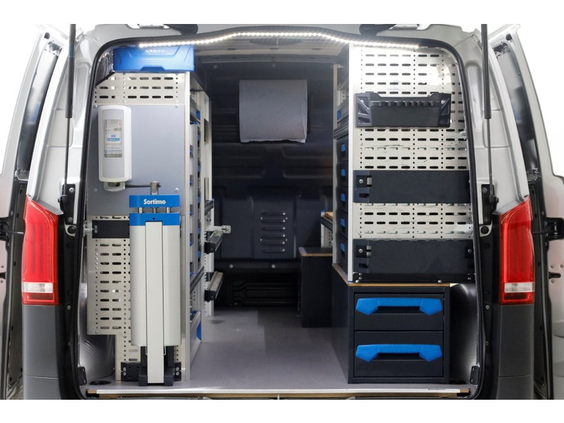 48413591-mercedes-benz-vito-5