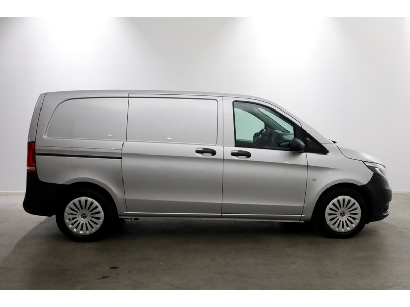 48413591-mercedes-benz-vito-6