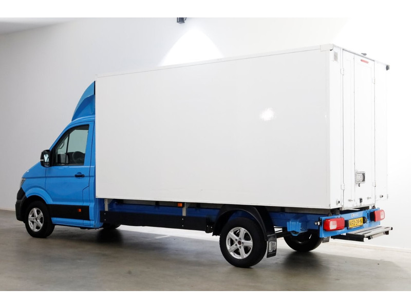 48447760-volkswagen-crafter-9