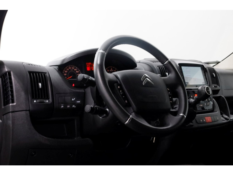 48462487-citroen-jumper-13