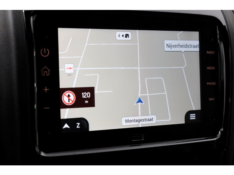 48462487-citroen-jumper-15