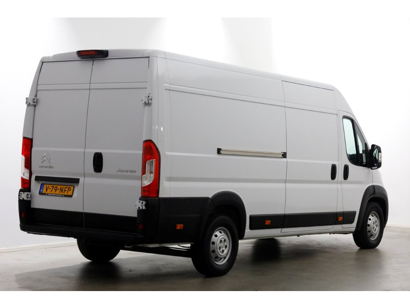 48462487-citroen-jumper-2