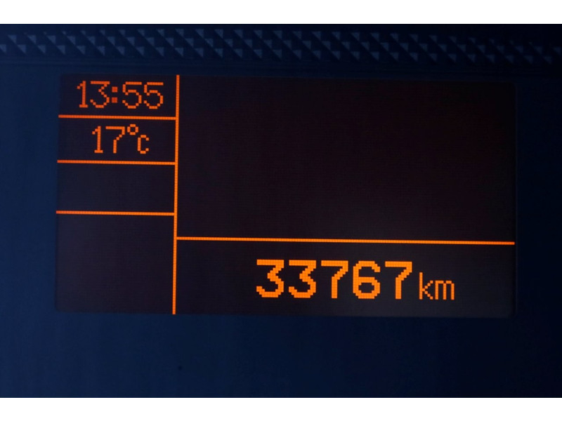 48462487-citroen-jumper-20