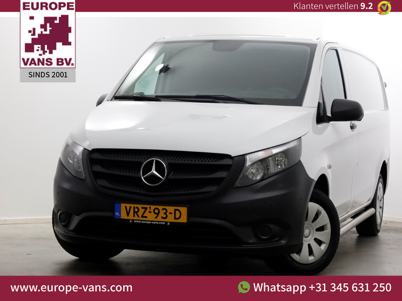 48462745-mercedes-benz-vito-1