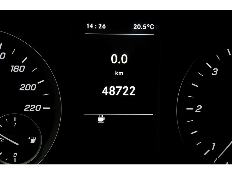 48462745-mercedes-benz-vito-16