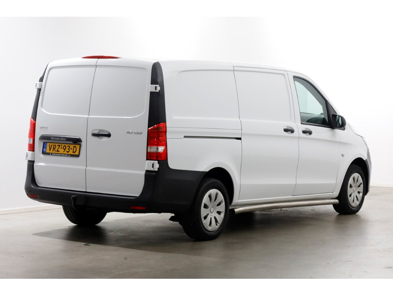 48462745-mercedes-benz-vito-2