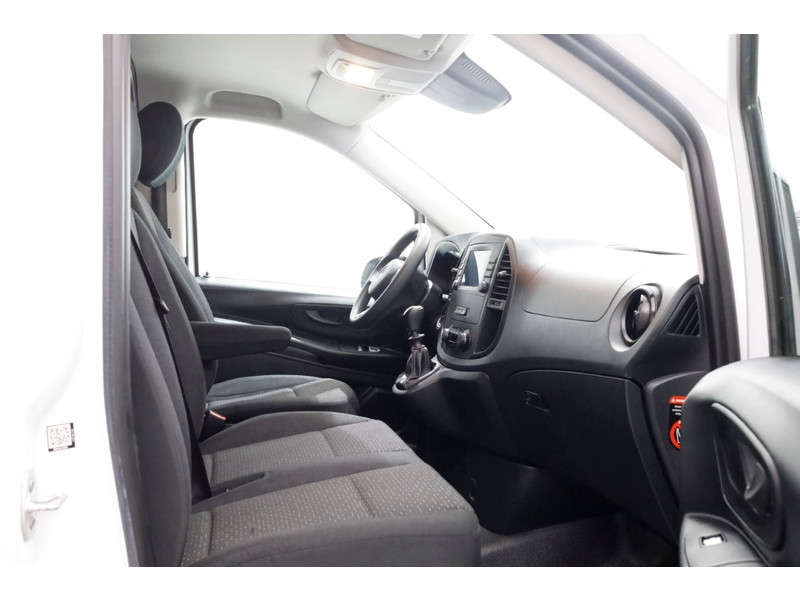 48462745-mercedes-benz-vito-3