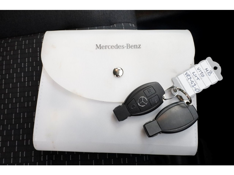 48462745-mercedes-benz-vito-6