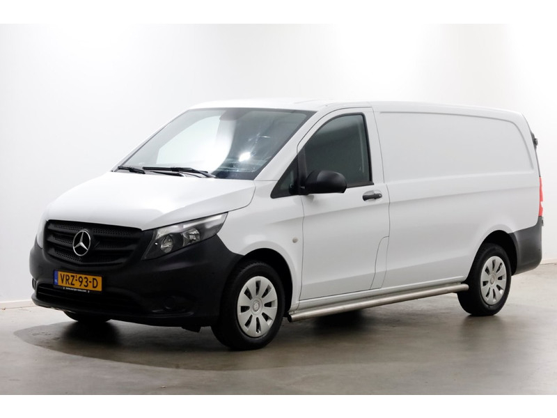 48462745-mercedes-benz-vito-8