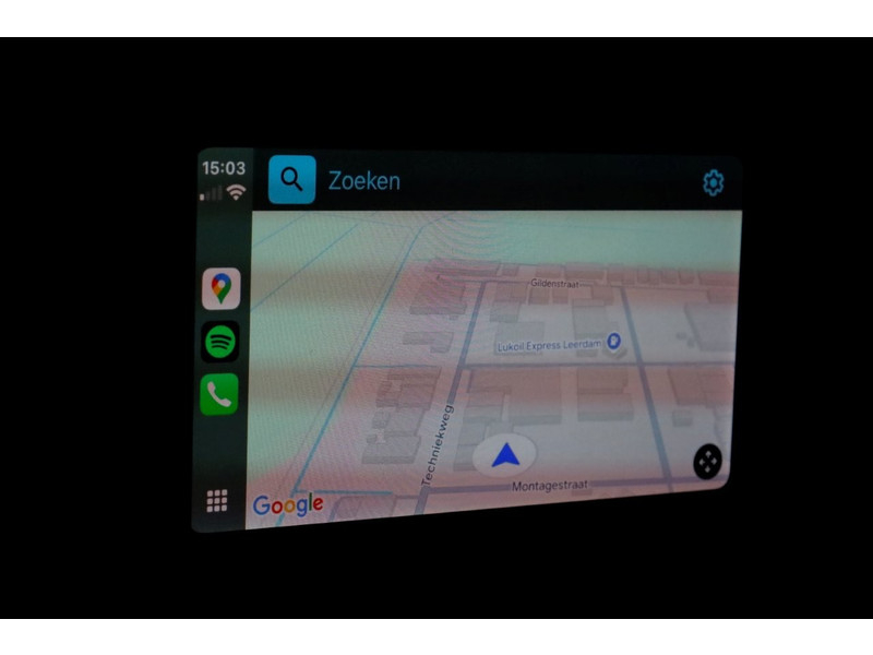 48493111-mercedes-benz-sprinter-14