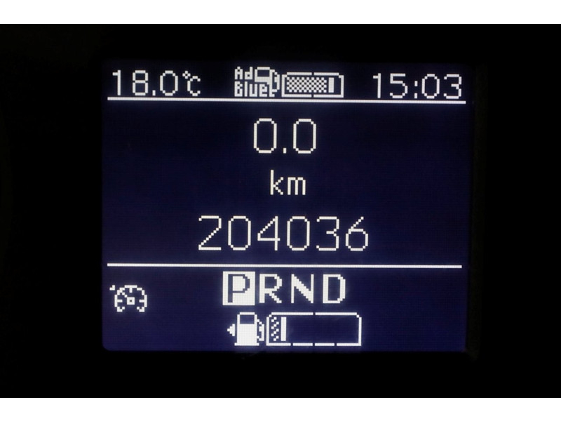 48493111-mercedes-benz-sprinter-15