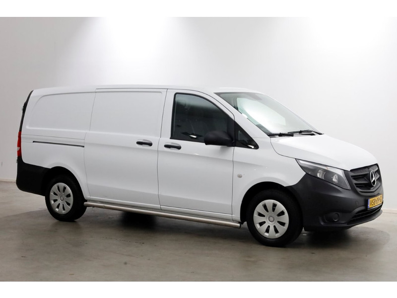 48493276-mercedes-benz-vito-10