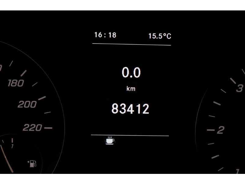 48493276-mercedes-benz-vito-16