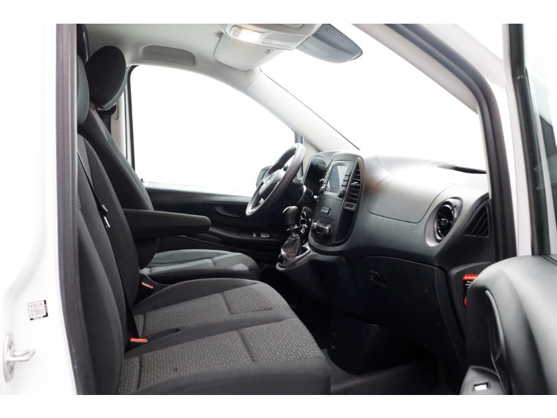 48493276-mercedes-benz-vito-3