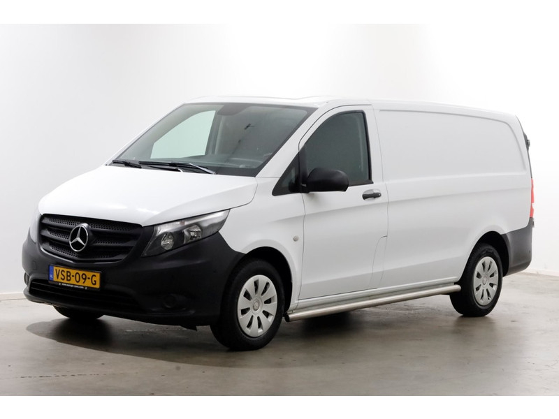 48493276-mercedes-benz-vito-8