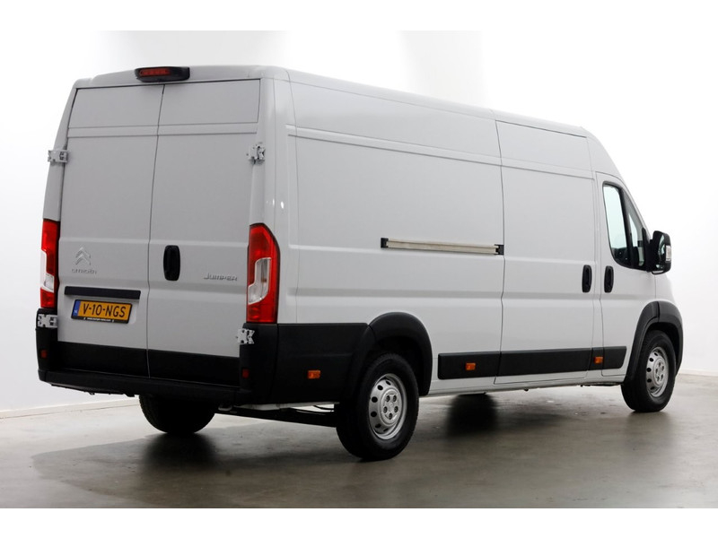 48493562-citroen-jumper-2