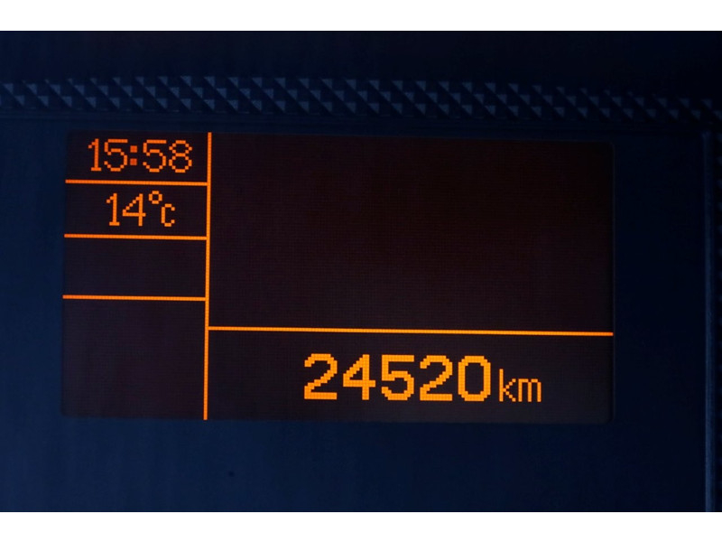 48493562-citroen-jumper-21