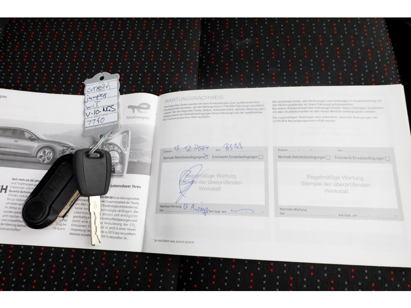 48493562-citroen-jumper-6