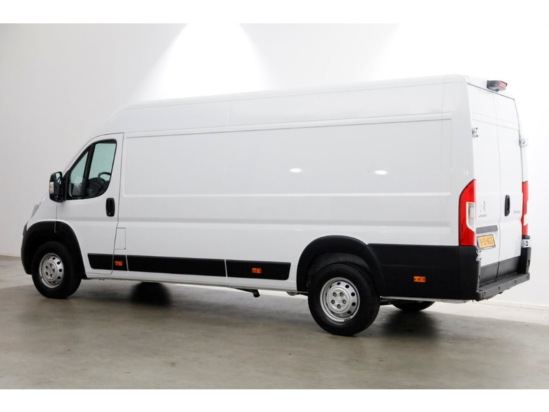 48493562-citroen-jumper-9