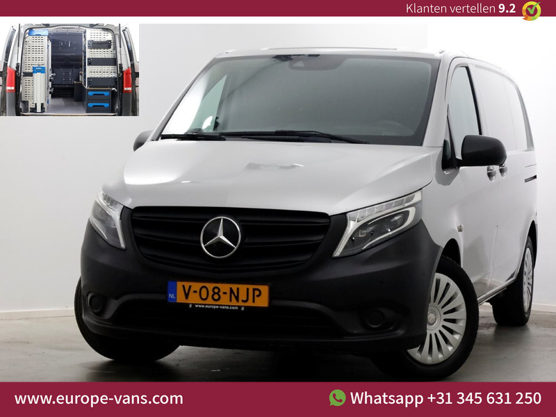 48494005-mercedes-benz-vito-1