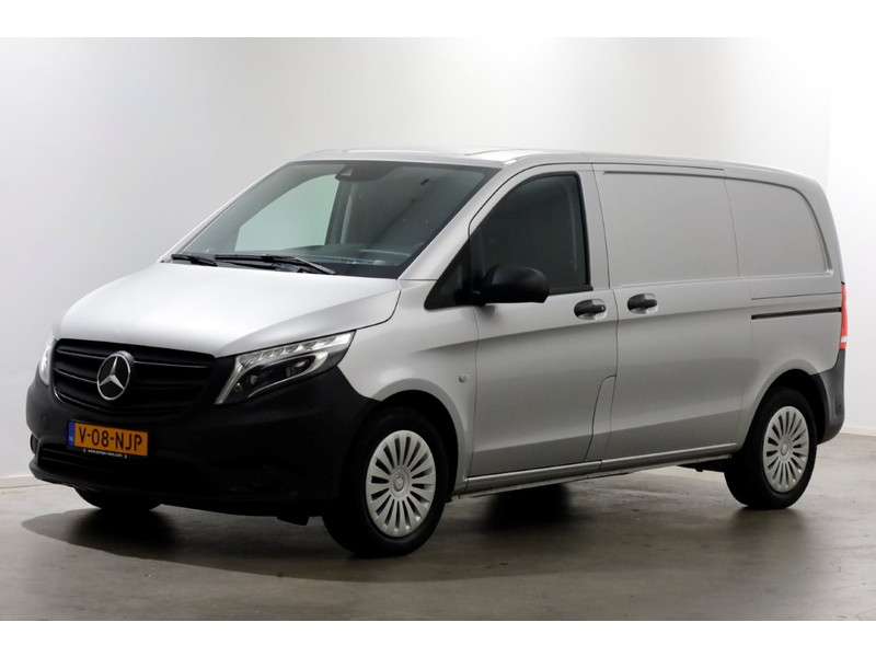 48494005-mercedes-benz-vito-10