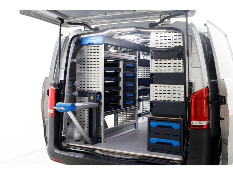 48494005-mercedes-benz-vito-14