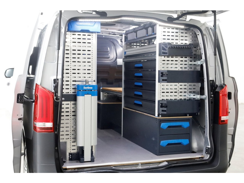 48494005-mercedes-benz-vito-15