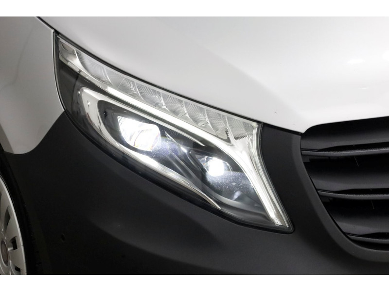 48494005-mercedes-benz-vito-16