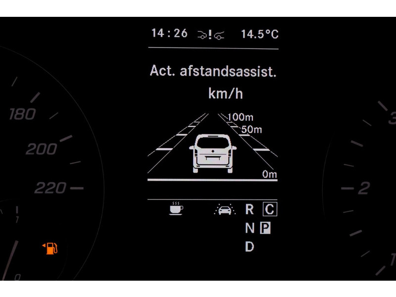 48494005-mercedes-benz-vito-21